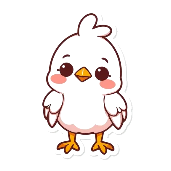 About Funnycockatoo.Com